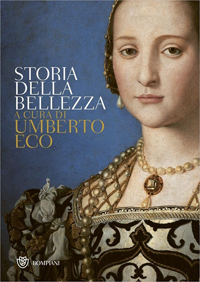 https://dblit.ufsc.br/_images/obras/storia della bellezza ECO.jpg